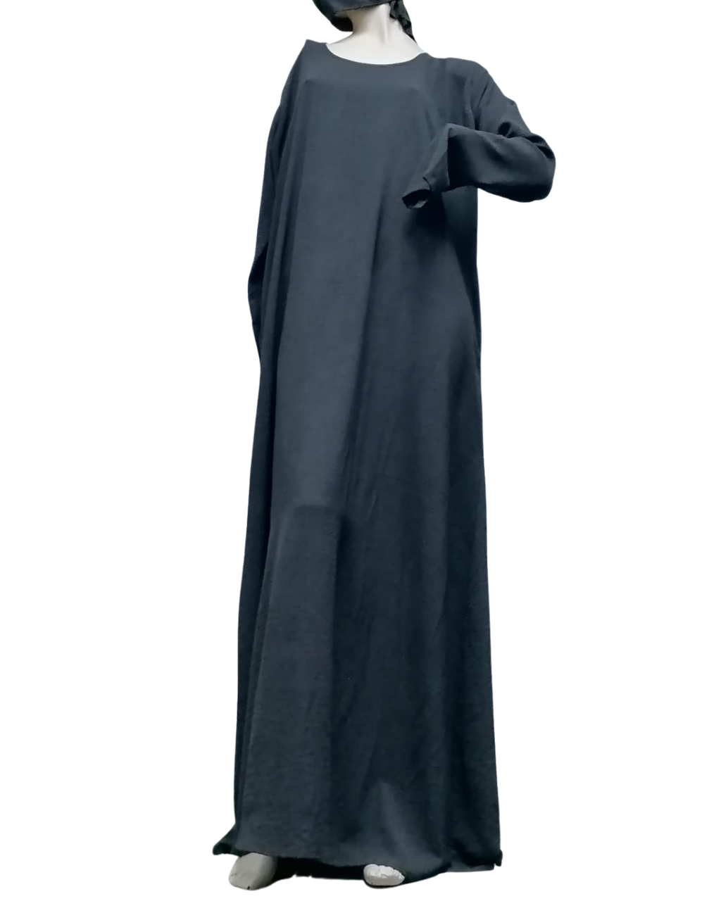 Airflow Abaya