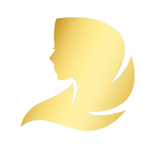 House of Islamic Wear