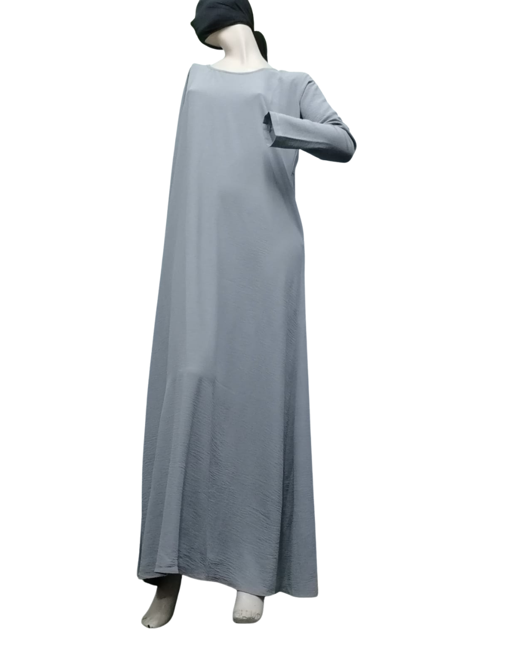 Airflow Abaya